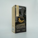 eGano 5 Box Premium Ganoderma Cafe Latte