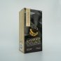 eGano 5 Box Premium Ganoderma Cafe Latte