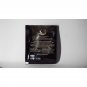 eGano 5 Box Premium Ganoderma Cafe Latte