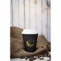eGano 5 Box Premium Ganoderma Cafe Latte