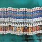 New Slam Dunk Takehiko Inoue Manga Volume 1-31 English Comic Full Set - Fast DHL