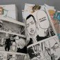 TOKYO REVENGERS Manga Vol 1 - 26 Sets Comic English Version Ken Wakui - Fast DHL