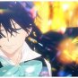 Vanitas No Carte The Case Study of Vanitas 1-24End English Dub DVD FREE SHIPPING