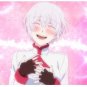 Vanitas No Carte The Case Study of Vanitas 1-24End English Dub DVD FREE SHIPPING