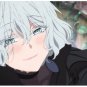 Vanitas No Carte The Case Study of Vanitas 1-24End English Dub DVD FREE SHIPPING
