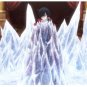 Vanitas No Carte The Case Study of Vanitas 1-24End English Dub DVD FREE SHIPPING
