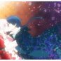 Vanitas No Carte The Case Study of Vanitas 1-24End English Dub DVD FREE SHIPPING