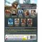 Attack On Titan : Complete Series (Season 1-4) + Junior High + 2 Movies DVD Eng Dub Free Key Chain
