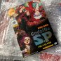 Godzilla S.P Singular Point VOL.1 - 13 End Anime DVD - English dubbed Free Shipping