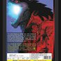 Godzilla S.P Singular Point VOL.1 - 13 End Anime DVD - English dubbed Free Shipping
