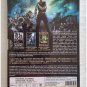 Fullmetal Alchemist - Live Action Movie Collection DVD with English Dubbed