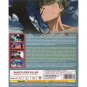 Black Clover Season 1-4 (Vol. 1-170 End) Anime DVD with English Dubbed