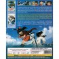 Hanyo no Yashahime: Princess Half-Demon - (Season 1 + 2) DVD with English Dub