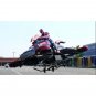 Kamen Rider Revice Vol.1-50End + 2 Movies DVD with English Subtitles