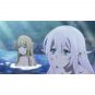 Shin no Nakama ja Nai to Yuusha ../Banished from the Hero's Party ..DVD- Eng Dub