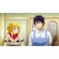 Shin no Nakama ja Nai to Yuusha ../Banished from the Hero's Party ..DVD- Eng Dub