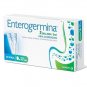 2 Boxes Enterogermina Bacillus Clausii Probiotic 2 Billion CFU/5mL (40 Vials)