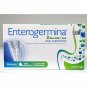 2 Boxes Enterogermina Bacillus Clausii Probiotic 2 Billion CFU/5mL (40 Vials)