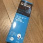 2 X 50ml Betadine Sore Throat Spray Kill Germ Chapping Swollen Discomfort Hoarse