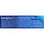 Bonjela fast acting soothing relief for mouth Ulcer Teething Gel 15 g x 2 Tubes