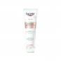 Eucerin Spotless Brightening Gentle Cleansing Foam 150g x 2