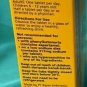 Redoxon Double Action Vitamin C +Zinc Orange Effervescent 30 Tablet Body Immune