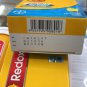 Redoxon Double Action Vitamin C +Zinc Orange Effervescent 30 Tablet Body Immune
