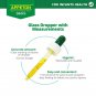 Appeton Multivitamin Plus Baby Infant Drop 30ml Supplement Healthy Growth Lysine