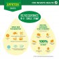 Appeton Multivitamin Plus Baby Infant Drop 30ml Supplement Healthy Growth Lysine