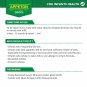 Appeton Multivitamin Plus Baby Infant Drop 30ml Supplement Healthy Growth Lysine