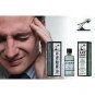 5 x Axe Brand Universal Oil Cold Headache Stomachache Insect Bites