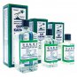 5 x Axe Brand Universal Oil Cold Headache Stomachache Insect Bites