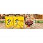 6 Boxes X Tan Ngan Lo Medicated Tea (6g x 10 Sachets) &aring;��&ccedil;�&frac14;&auml;&frac12;&not;&aring;��&egrave;�&para;