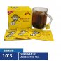 6 Boxes X Tan Ngan Lo Medicated Tea (6g x 10 Sachets) &aring;��&ccedil;�&frac14;&auml;&frac12;&not;&aring;��&egrave;�&para;