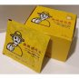 6 Boxes X Tan Ngan Lo Medicated Tea (6g x 10 Sachets) &aring;��&ccedil;�&frac14;&auml;&frac12;&not;&aring;��&egrave;�&para;