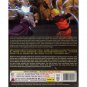 NARUTO COMPLETE TV SERIES VARIATION VOL. ANIME DVD ENGLISH DUBBED REGION ALL