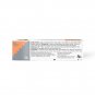 2 x 25g Egoderm Ointment Relieves Itchy Rashes, Inflammation, Dermatitis, Eczema