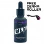 Beard Growth Serum Also Can Use For Hair Growth & Baldness Treatment Grooming 30ml