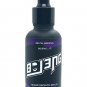 Beard Growth Serum Also Can Use For Hair Growth & Baldness Treatment Grooming 30ml