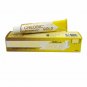 Fungal Infection Treatment Creobic Gold Cream 10 gm Skin Anti Fungus Itchy Skin