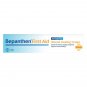 5 X Bayer Bepanthen First Aid Antiseptic Wound Healing Cream 30g Free Shipping