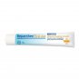5 X Bayer Bepanthen First Aid Antiseptic Wound Healing Cream 30g Free Shipping