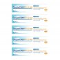 5 X Bayer Bepanthen First Aid Antiseptic Wound Healing Cream 30g Free Shipping