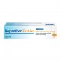 5 X Bayer Bepanthen First Aid Antiseptic Wound Healing Cream 30g Free Shipping