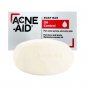 10 pcs ACNE-AID Face & Body Soap Bar Oil Control 100g For Acne Prone and Oily Skin