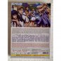 Macross Frontier (VOL.1 - 25 End + 2 Movie) Anime DVD with English Subtitles