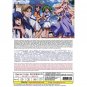 Macross Frontier (VOL.1 - 25 End + 2 Movie) Anime DVD with English Subtitles