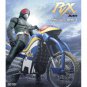 Kamen Rider Black (Black + RX) Vol 1 - 99 Complete Set DVD with English Subtitle