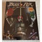 Kamen Rider Black (Black + RX) Vol 1 - 99 Complete Set DVD with English Subtitle