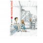Teasing Master Takagi-san (Season 1-3 + OVA) DVD with English Dubbed